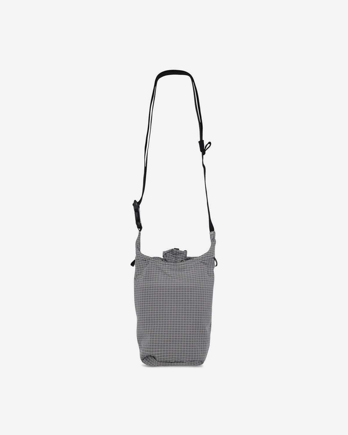 The North Face Never Stop Bucket Bag Cumulus Cloud Bags and Backpacks Shoulder Bags NF0A8JCDMYB1 NFMYB