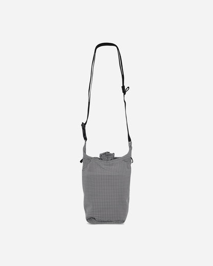 The North Face Never Stop Bucket Bag Cumulus Cloud Bags and Backpacks Shoulder Bags NF0A8JCDMYB1 NFMYB