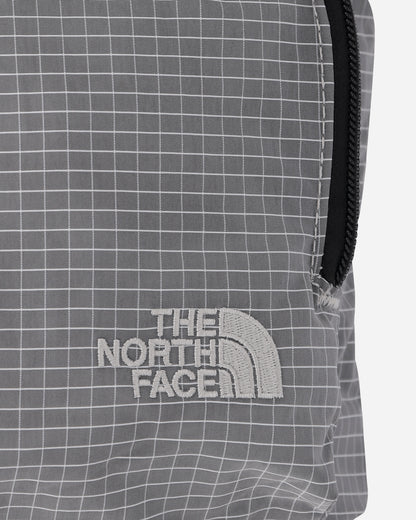 The North Face Never Stop Bucket Bag Cumulus Cloud Bags and Backpacks Shoulder Bags NF0A8JCDMYB1 NFMYB