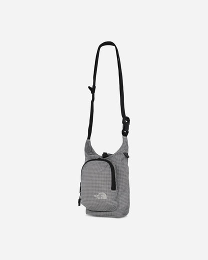 The North Face Never Stop Bucket Bag Cumulus Cloud Bags and Backpacks Shoulder Bags NF0A8JCDMYB1 NFMYB