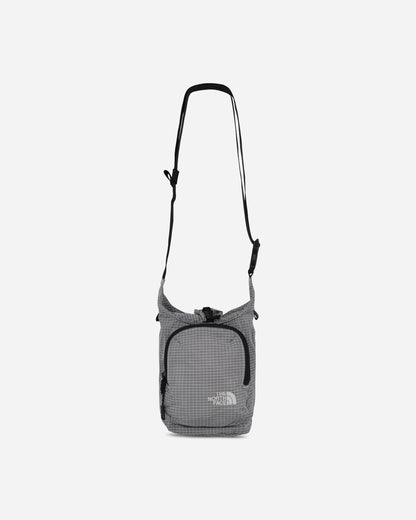 The North Face Never Stop Bucket Bag Cumulus Cloud Bags and Backpacks Shoulder Bags NF0A8JCDMYB1 NFMYB