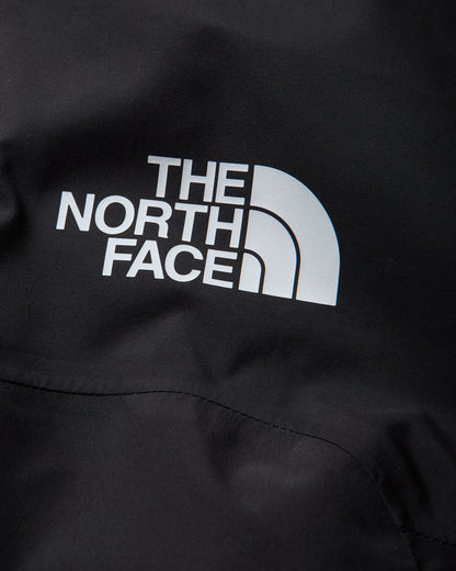 The North Face M Summit Cayesh Gtx Pro Jacket Tnf Black Coats and Jackets Jackets NF0A8C8XJK31 NFJK3