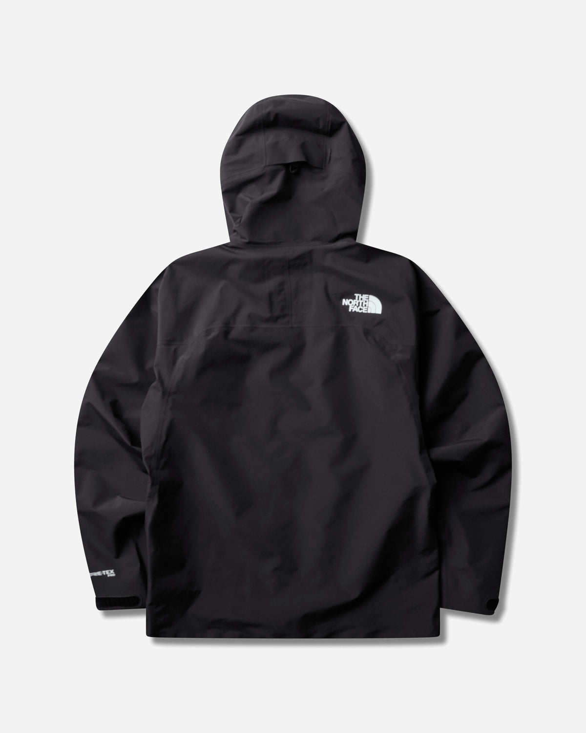 The North Face M Summit Cayesh Gtx Pro Jacket Tnf Black Coats and Jackets Jackets NF0A8C8XJK31 NFJK3
