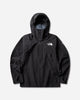 The North Face M Summit Cayesh Gtx Pro Jacket Tnf Black Coats and Jackets Jackets NF0A8C8XJK31 NFJK3