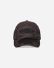 Umbro Censored Cap Dark Grey Hats Caps UBMW299FA60 GRY0003