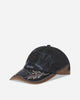 Umbro Laurel Cap Brown Black Hats Caps UBMW292FA56 BRW0050