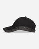 Umbro Spikes Stud Cap Black Hats Caps UBMW2102FA61 BLK0001
