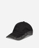 Umbro Spikes Stud Cap Black Hats Caps UBMW2102FA61 BLK0001