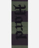 {"width" => 20}