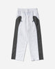 Umbro Guarding Tracksuit Pants White Dark Olive Pants Track Pants UBMW0492FA321 WTH0007