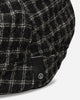 Undercover Acc Black Ck Hats Caps UC2F4H03-1 BLACKCK