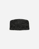 Undercover Acc Black Ck Hats Caps UC2F4H03-1 BLACKCK