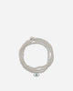 Undercover Acc Off White Jewellery Necklaces UC1F4A01 OFF WHITE