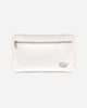 Undercover Acc Black Wallets and Cardholders Wallets UC2F1P92-1 BLACK