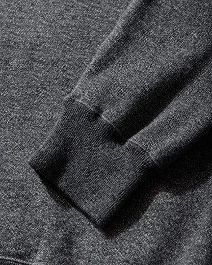 Undercover Crewneck Sweatshirt Gray Sweatshirts Crewneck UC1F4891-3 GRAY
