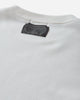 Undercover C/S Off White Sweatshirts Crewneck UP2F4802 OFFWHITE