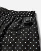 Undercover Wmns Pants Black Base Shorts Short UC1F1507-2 BLACKBASE