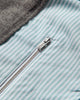 Undercover Wmns Knit Gray/Brown Knitwears Sweaters UP2E1903-2 2