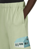Undercover Pants Peppermint Pants Trousers UC1B4509-2 PEPPERMINT