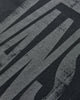{"width" => 20}