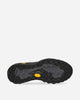 Vans Crosspath Xc Gore Tex Mte Blackout Sneakers Low VN000DAM1OJ1