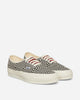 Vans Lx Authentic 44 Black Sneakers Low VN000Z6RBLA1