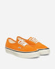 Vans Lx Authentic 44 Citrus Burst Sneakers Low VN000EAAH921