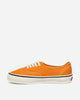 Vans Lx Authentic 44 Citrus Burst Sneakers Low VN000EAAH921