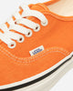 Vans Lx Authentic 44 Citrus Burst Sneakers Low VN000EAAH921