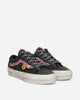 Vans Lx Old Skool 36 Faded Black Sneakers Low VN000E8VEMV1