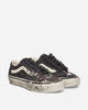Vans Lx Old Skool 36 Charcoal Grey Sneakers Low VN000D9RH911