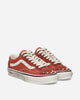 Vans Lx Old Skool 36 Pearlized Rust Bronze Sneakers Low VN000E8VFSB1
