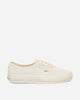Vans Otw Authentic 44 Nbhd Natural Sneakers Low VN000XVJ7VJ1