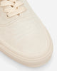 Vans Otw Authentic 44 Nbhd Natural Sneakers Low VN000XVJ7VJ1