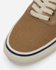 Vans Otw Authentic 44 Siped Vibram Amphibian Incense Sneakers Low VN000Z364MG1