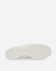Vans Otw Authentic Prima Srstudiolaca White Sneakers Low VN000DAXTBD1