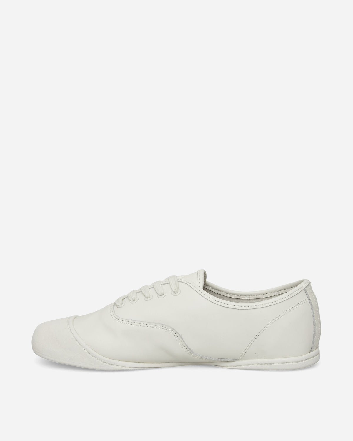 Vans Otw Authentic Prima Srstudiolaca White Sneakers Low VN000DAXTBD1