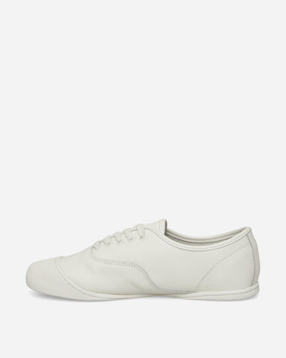 Vans Otw Authentic Prima Srstudiolaca White Sneakers Low VN000DAXTBD1