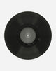 Vinyls Curated by Public Possession Dean Blunt - Black Metal 2 Uklp Music Vinyls RT0253LP 001