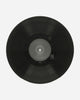 Vinyls Curated by Public Possession Dean Blunt - Black Metal 2 Uklp Music Vinyls RT0253LP 001