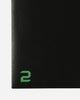 {"width" => 20}
