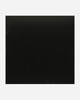 Vinyls Curated by Public Possession Dean Blunt - Black Metal 2 Uklp Music Vinyls RT0253LP 001