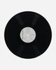 Vinyls Curated by Public Possession Memotone - How Was Your Life Eulp Music Vinyls IMPTNC05 001