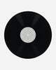 Vinyls Curated by Public Possession Memotone - How Was Your Life Eulp Music Vinyls IMPTNC05 001