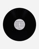 Vinyls Curated by Public Possession Nun Attax/Five Go Down To The Sea ?/Beethoven - Hiding From The Landlord Multi Music Vinyls ACN5BLPX1 001