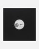 Vinyls Curated by Public Possession Theo Parrish - Lovely Edits Vol 1 Multicolor Music Vinyls LE001  1