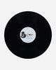 Vinyls Curated by Public Possession Theo Parrish - Lovely Edits Vol 1 Multicolor Music Vinyls LE001  1