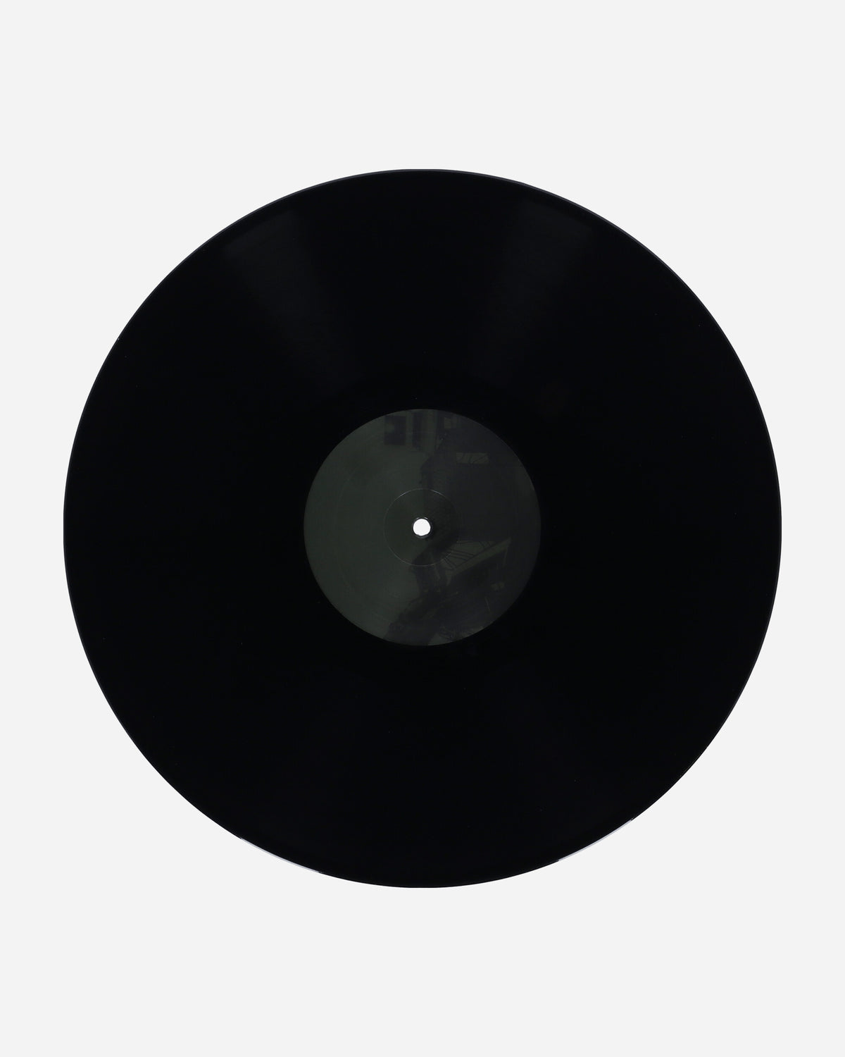 Vinyls Curated by Public Possession Zodiac - Thanksgivin Beat / Itz In Ur Head Multicolor Music Vinyls DB013  1