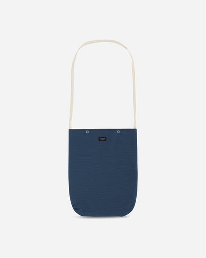 WTAPS Shoulder Tall/Bag/Ctpl. Standard Supply Green Bags and Backpacks Shoulder Bags 261EG58D-CG01 GRN