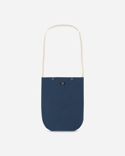 WTAPS Shoulder Tall/Bag/Ctpl. Standard Supply Green Bags and Backpacks Shoulder Bags 261EG58D-CG01 GRN